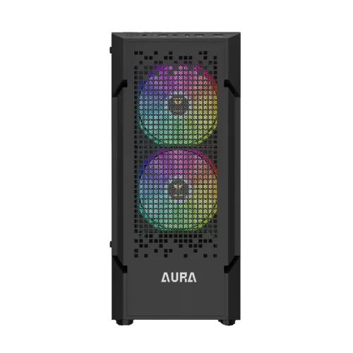 Aura GC7 ARGB GP650W Kućište Gamdias  slika 2