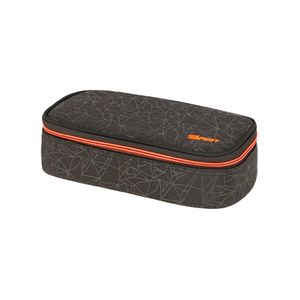 Spirit pernica prazna "MY BAG 107"
