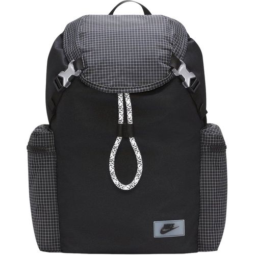 Nike Nsw Heritage Backpack ruksak CV1410-010 slika 1