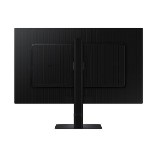 Monitor SAMSUNG LS27D800UAUXEN 27"/IPS/3840x2160/60Hz/5ms GtG/HDMI,DP,USB,LAN/Pivot,visina/VESA/crna slika 10