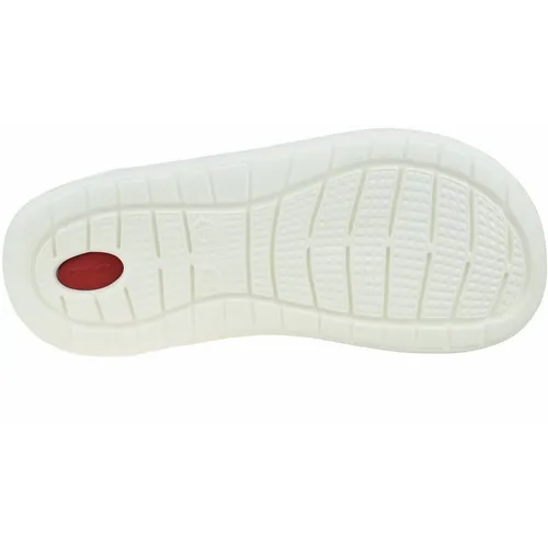 Muške natikače Crocs literide clog 204592-4cc slika 16