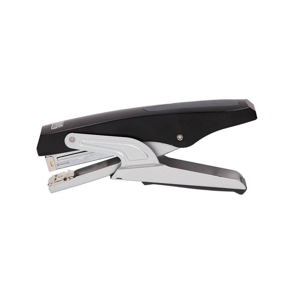 TipTop Office Heftalica Kliješta No.24/6 Classic Grip, Crna slika 1