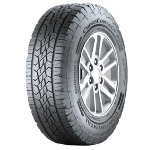 Continental 215/65R16 98H CrossContact ATR FR slika 1