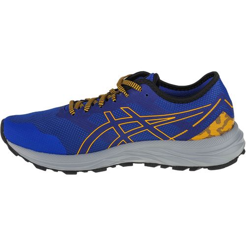 Asics Gel-Excite Trail muške tenisice za trčanje 1011b194-400 slika 2