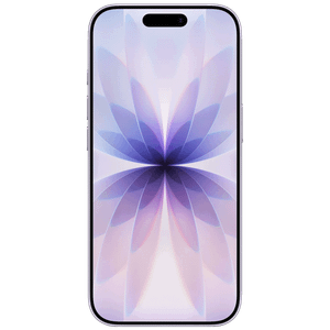 Apple iPhone 17 / Lavender, 256GB