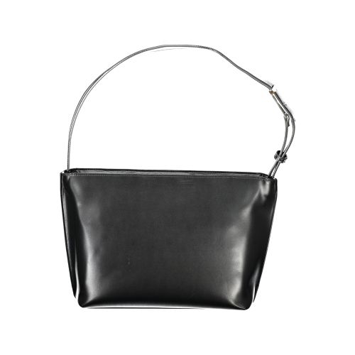 CALVIN KLEIN WOMEN'S BAG BLACK slika 2