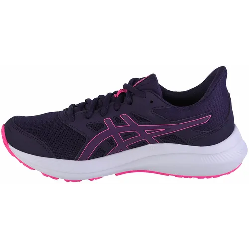 Asics jolt 4 1012b421-502 slika 6