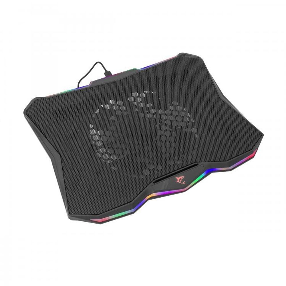 White Shark COOLING PAD GCP-03 GLACIER slika 1