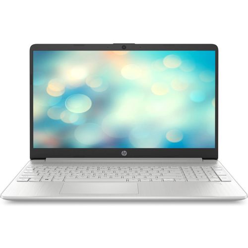 Laptop HP 15s-fq2027nm DOS/15.6"FHD AG/i5-1135G7/8GB/512GB/srebrna slika 4