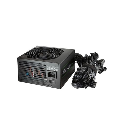 Fortron HYDRO K PRO 850W, 80+ Bronze, bulk 9PA8505205 slika 2