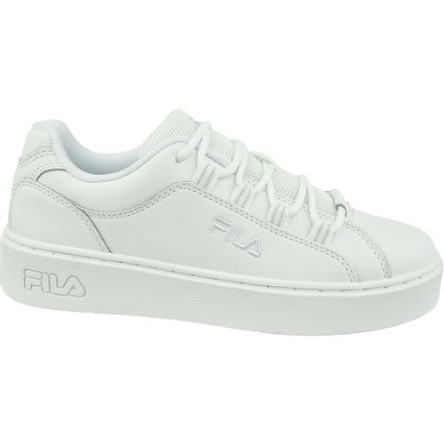 Fila Overstate X Aversario Low Ženske Tenisice 1010895-1FG slika 1