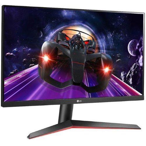 LG monitor 24'' 24MP60G-B (24MP60G-B.AEU) slika 4