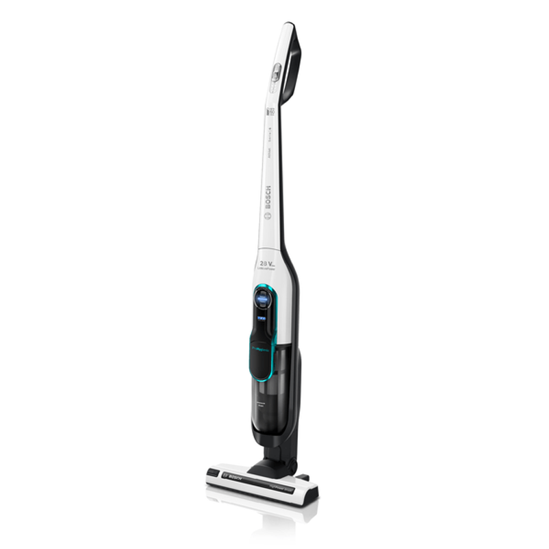 BOSCH Bosch usisavač Athlet Serie 6 ProHygiene BCH86HYG1 image