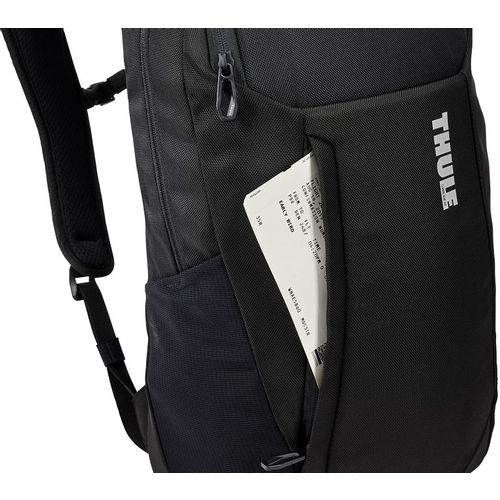 Thule Accent Backpack 20L slika 6