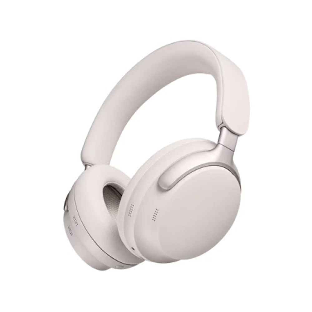 BORG Bluetooth slušalice QC56, White slika 1