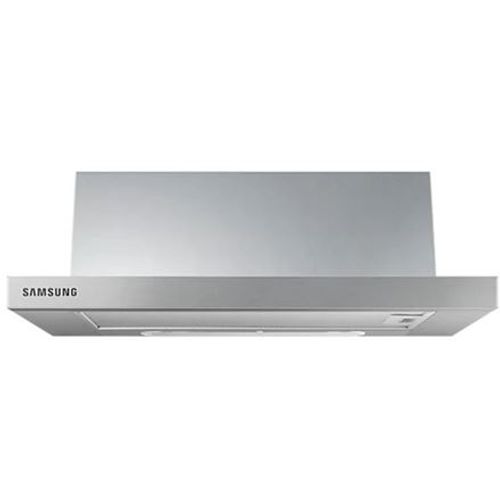 Samsung NK24M1030IS/UR Teleskopski ugradni aspirator, Širina 59.8 cm, Inox slika 1