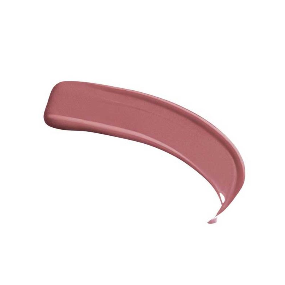Bourjois Velvet Ink ruž za usne 04 Mauve Sweet Mauve 3,5 ml slika 2