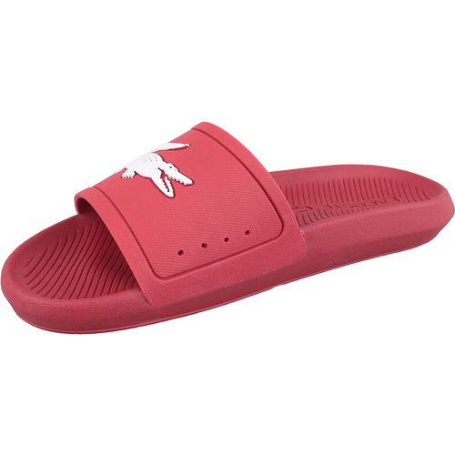 Lacoste croco slide 119 1 737cma001817k slika 6