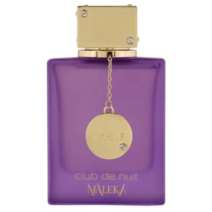 Armaf Club De Nuit Maleka Eau de Parfum 105ml