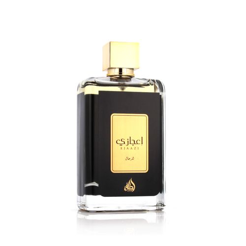 Lattafa Ejaazi Eau De Parfum 100 ml (unisex) slika 3