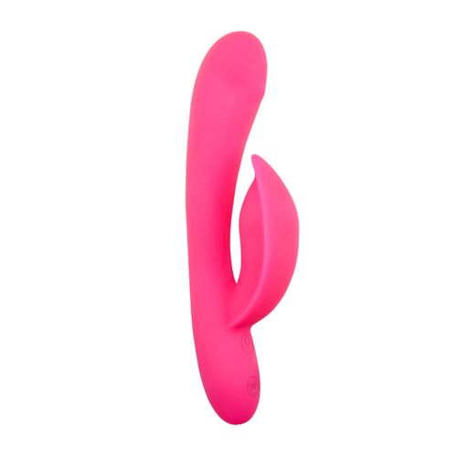 Sidney multifunkcionalni vibrator slika 1