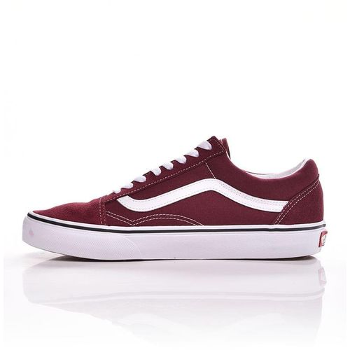 Vans Old Skool muške tenisice VA38G15U7 slika 7