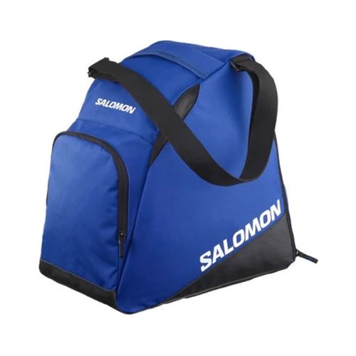 Torba Za Pancerice Salomon Original Gearbag slika 1