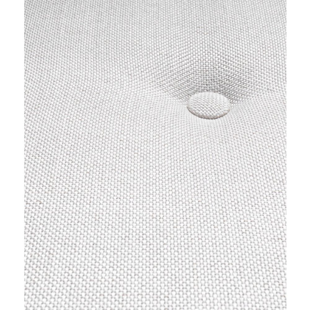 Bež Baštenski Sofa za Jednu Osobu - 700480 slika 7