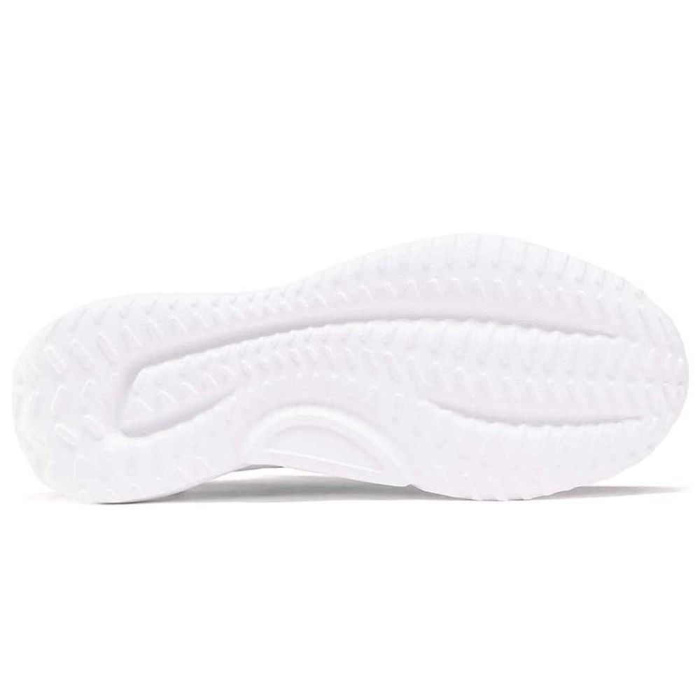 Reebok Patike Lite 4 za žene slika 3