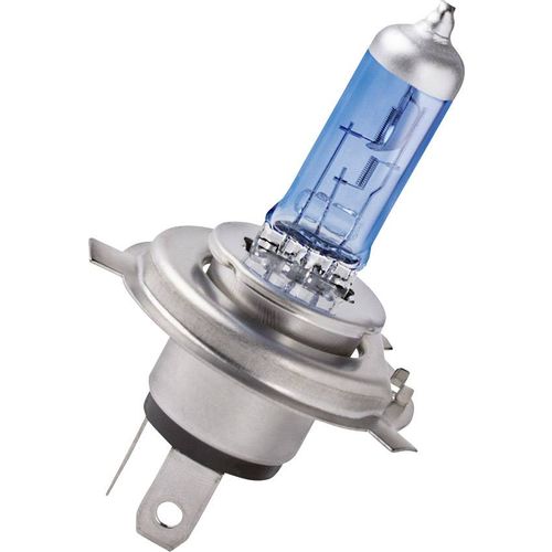 Buy Philips 12636BVBW Halogen bulb CrystalVision ultra HS1 35/35 W 12 V