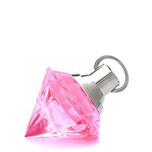 Chopard Wish Pink Diamond Ženski EDT  75ML