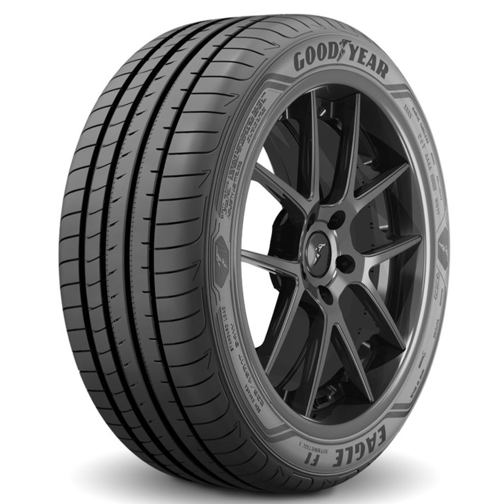 Goodyear Guma 305/30r21 104y eag f1 asy 3 na0 xl fp tl goodyear ljetne gume slika 1