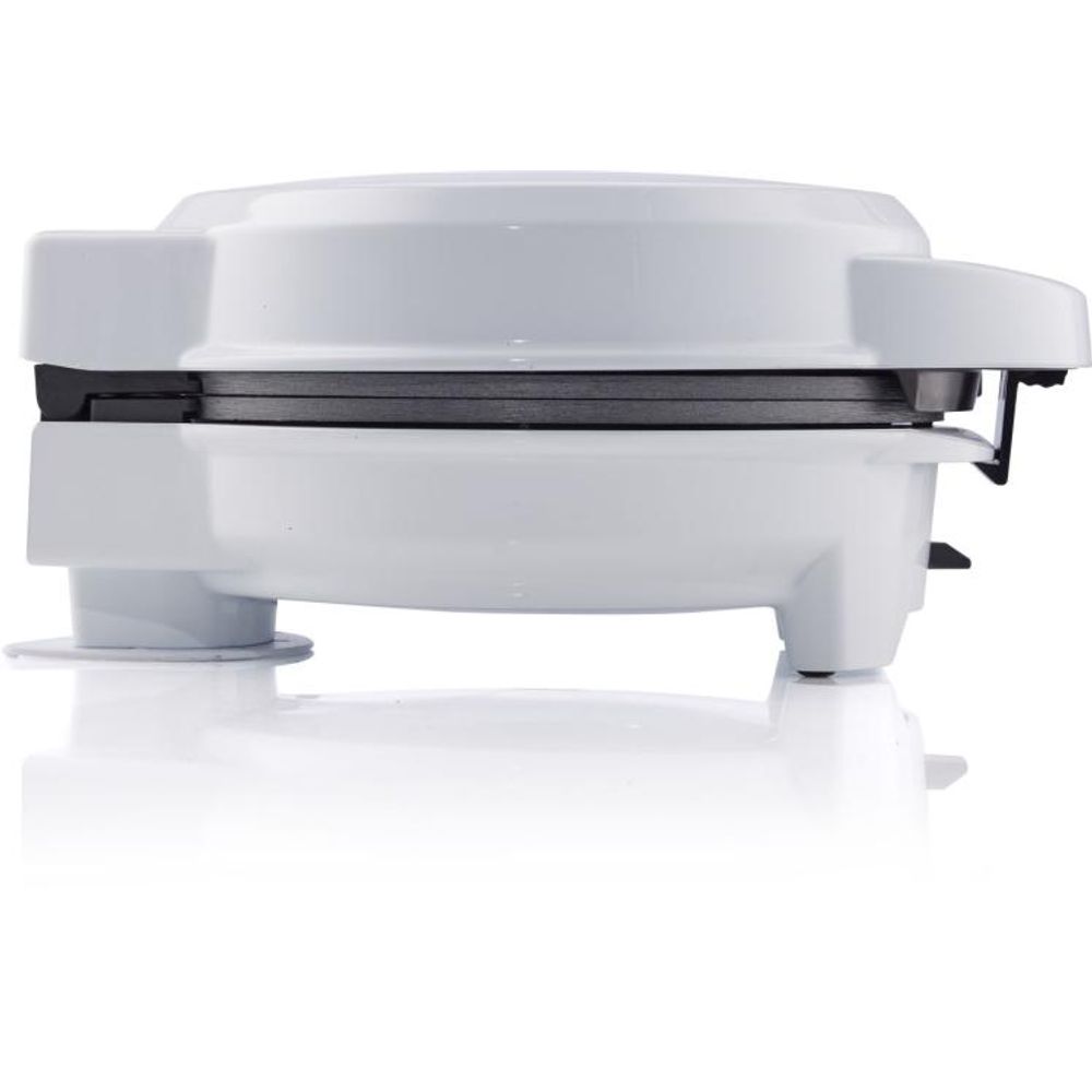 Gorenje Mini gril za vafle WM701W  slika 3
