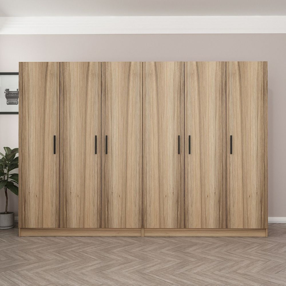 Kale - 7501 Dore Ormar slika 2