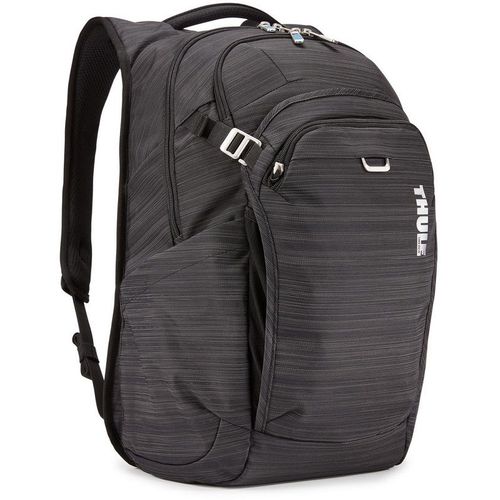 Univerzalni ruksak Thule Construct Backpack 24 L crni slika 11