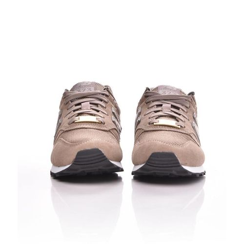 New Balance 373 ženske tenisice WL373ML2 slika 5