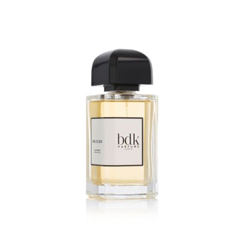 BDK Parfums Pas Ce Soir Eau De Parfum 100 ml za žene slika 2