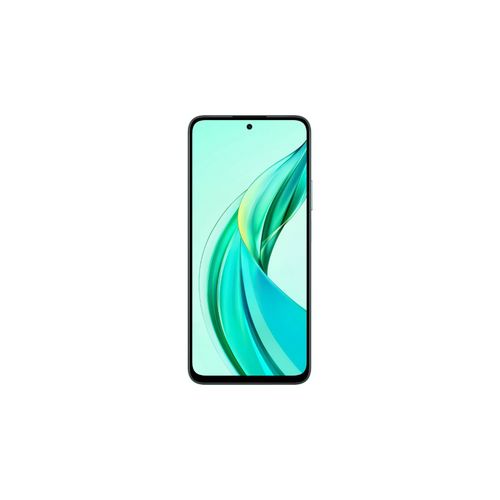 Honor 90 Smart 5G 4GB/128GB, Emerald Green slika 1