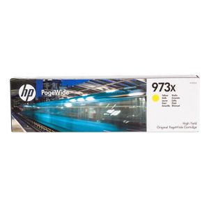 Tinta HP F6T83AE