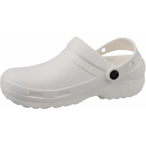 Uniseks natikače Crocs Specialist 204590-100 slika 14