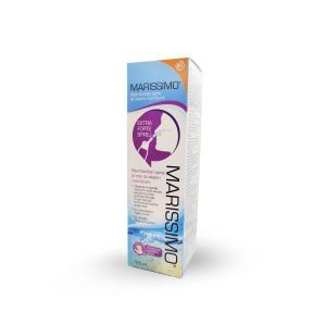 MARISSIMO EXTRA FORTE SPREJ 125ML