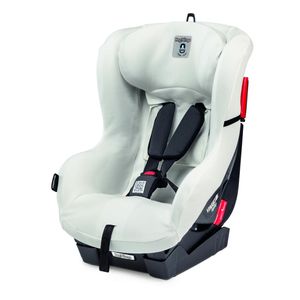 Peg Perego navlaka za autosjedalicu Viaggio 1 