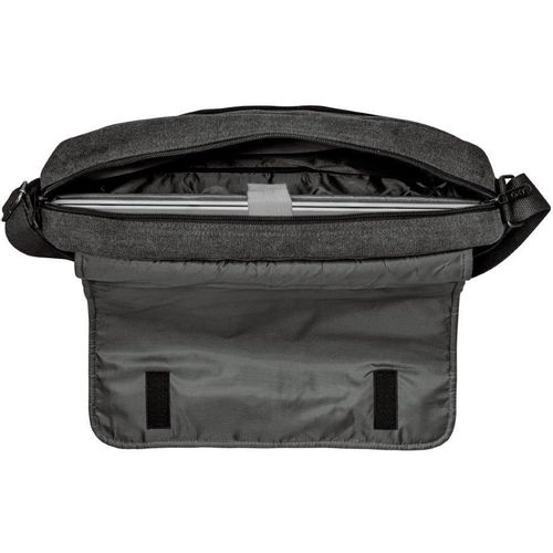 Trust GXT1260 YUNI MESSENGER BAG 15,6" (23241) slika 4