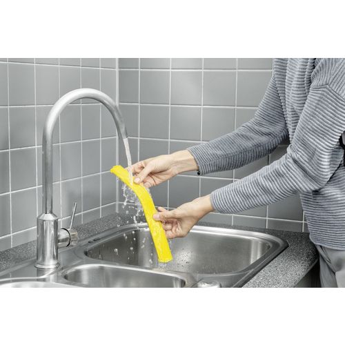 KARCHER Bežični čistač Prozora WV 6 Premium slika 6