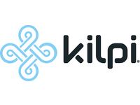 Kilpi