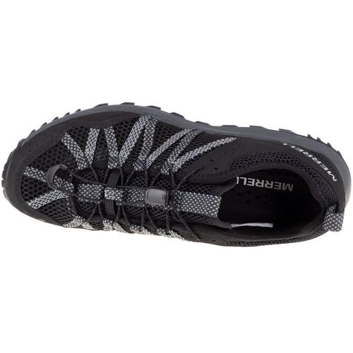 Merrell wildwood aerosport j036109 slika 3