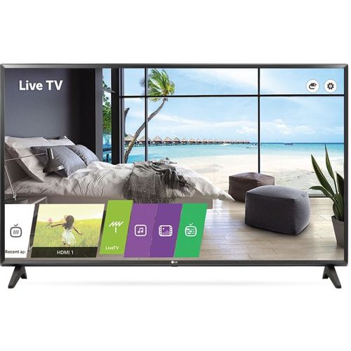 LG TV 32LT340C slika 1