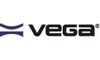 VEGA logo