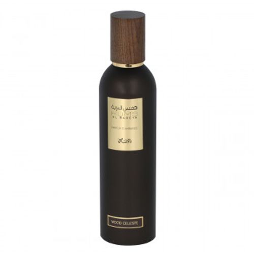 Rasasi Hums Al Bareya Wood Celeste Parfum D'Ambiance 250 ml slika 1