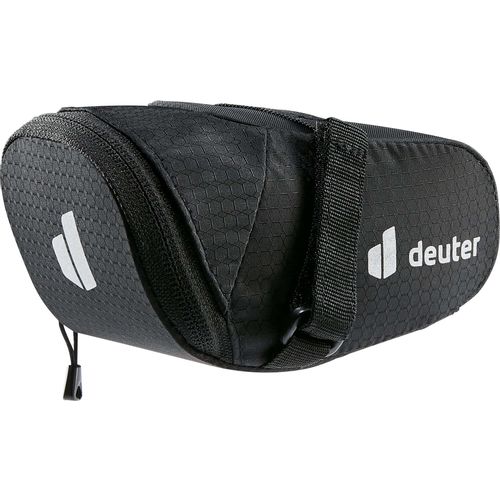 Deuter torbica za bicikl Bike Bag 0.5 - Praktično rješenje za bicikliste slika 2